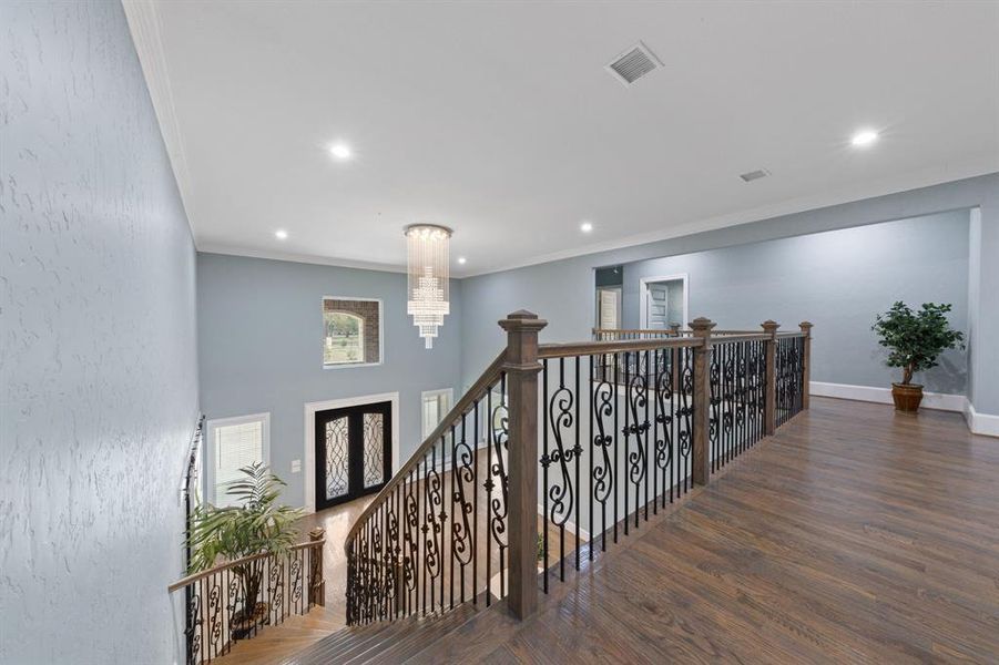 Image 37 of a home in .