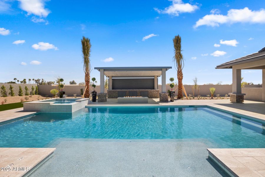 ChaseCapture-79 ChaseCapture-79