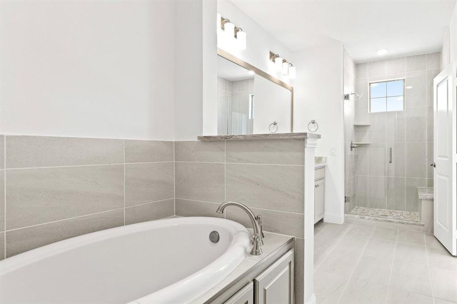 023-1200Armstrong-TheColony-75056-PrimaryBathroom.jpg-SMALL 023-1200Armstrong-TheColony-75056-PrimaryBathroom.jpg-SMALL