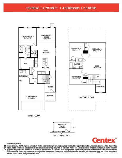 Floor Plan Floor Plan