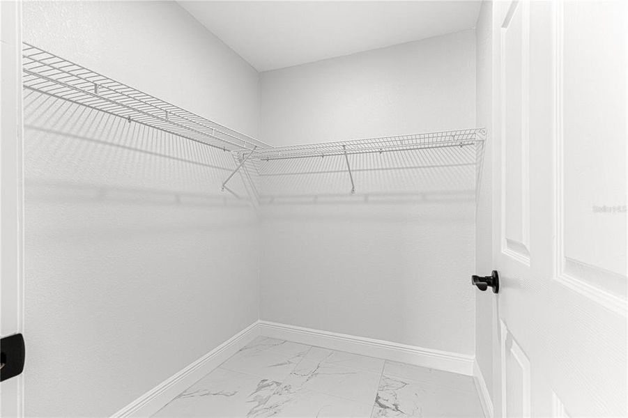 Spacious, unfurnished interior of a new home in , Summerfield (Image 26). Spacious, unfurnished interior of a new home in , Summerfield (Image 26).