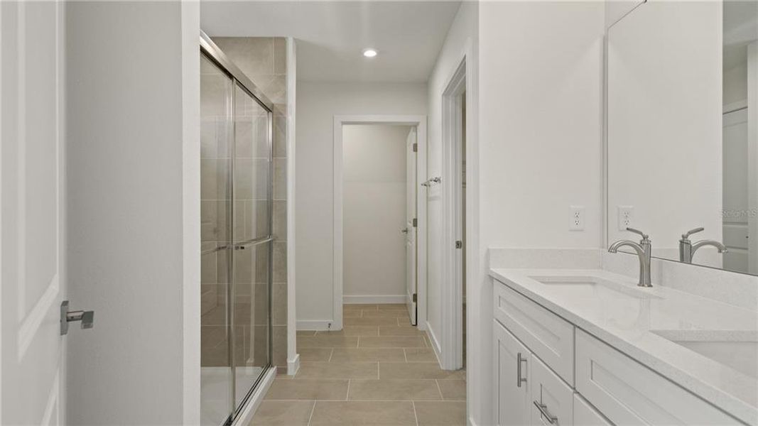 Image 19 of a home in Hamilton Bluff.