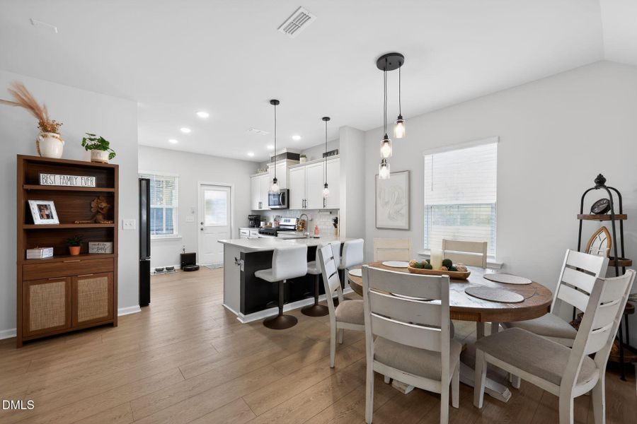 15_506_Donnegal_Farm_Dr_Fuquay-Varina_NC 15_506_Donnegal_Farm_Dr_Fuquay-Varina_NC