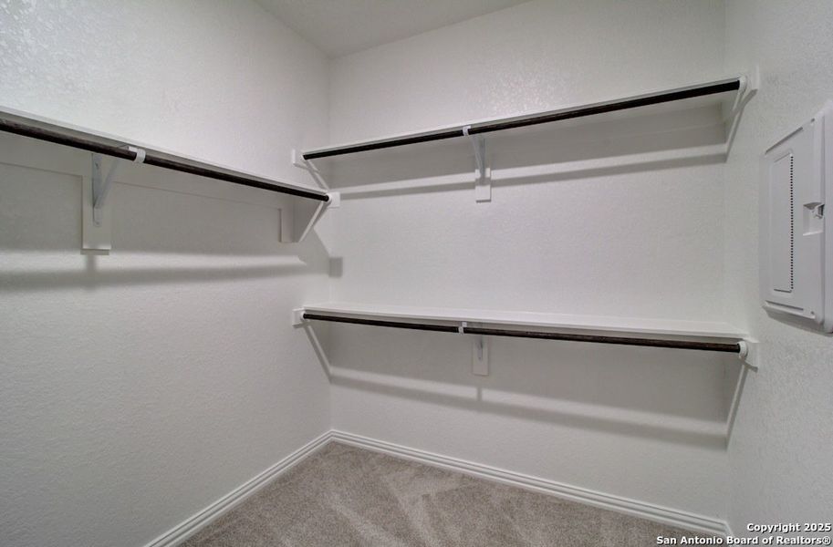 Image 22 of a home in Casinas at Gruene. Image 22 of a home in Casinas at Gruene.