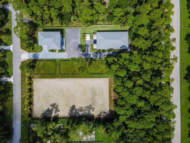 Image 64 of a home in .