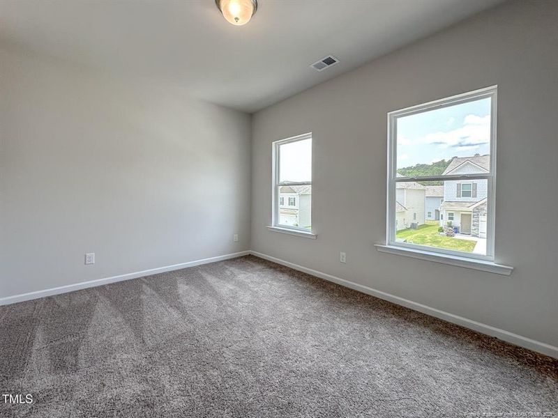 Representational Photo