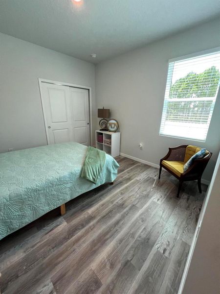 Furnished interior view inside a new home in , Palm Bay (Image 6).