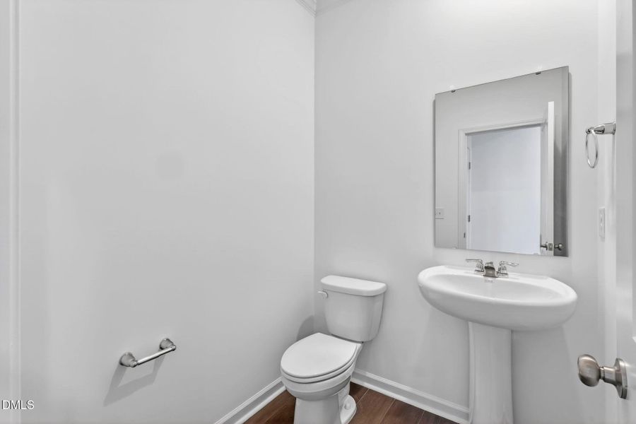 27_3212_Gypsum_Dr_Durham_NC_27703-Bathro