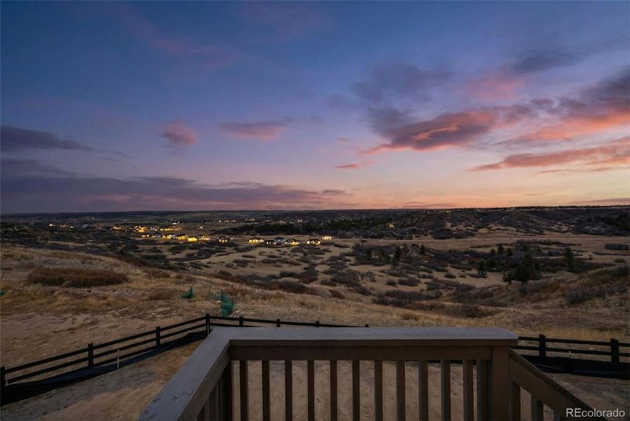 Image 36 of a home in Macanta: The Legends Collection. Image 36 of a home in Macanta: The Legends Collection.