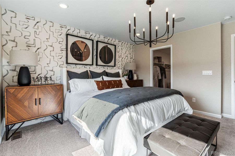 Representative Photo