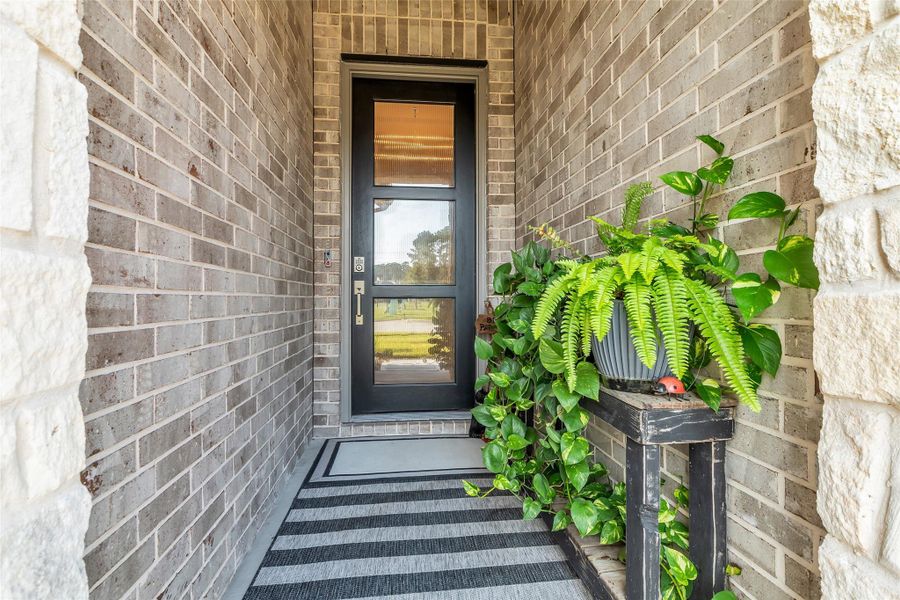 Image 35 of a home in .