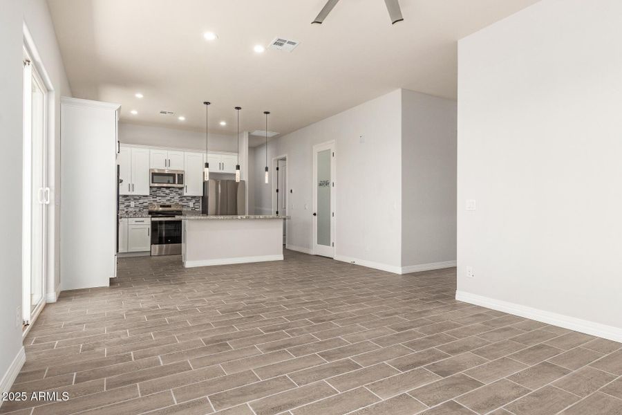 09 - Capistrano 09 - Capistrano