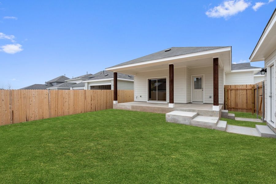 032_mm_05371_0 032_mm_05371_0