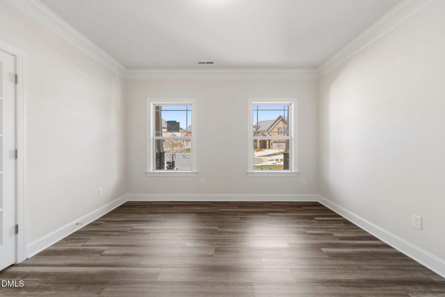 35-web-or-mls-DSC06248