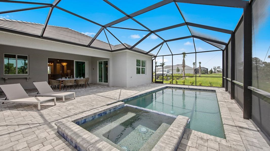 2061 Angelina Pool 1of3 Base2