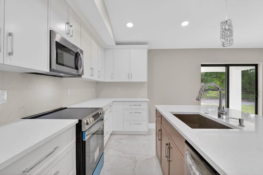 68-web-or-mls-P1171233