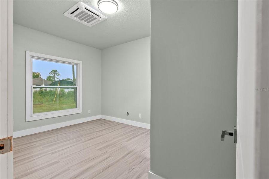Spacious, unfurnished interior of a new home in , Orlando (Image 15). Spacious, unfurnished interior of a new home in , Orlando (Image 15).