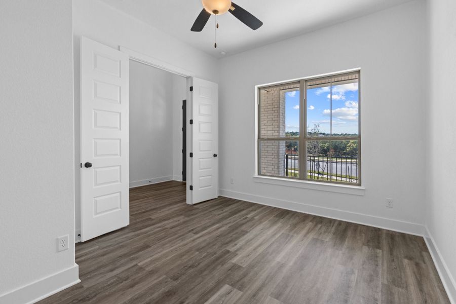 4br New Home in Leander, TX. - Slide 10 4br New Home in Leander, TX. - Slide 10