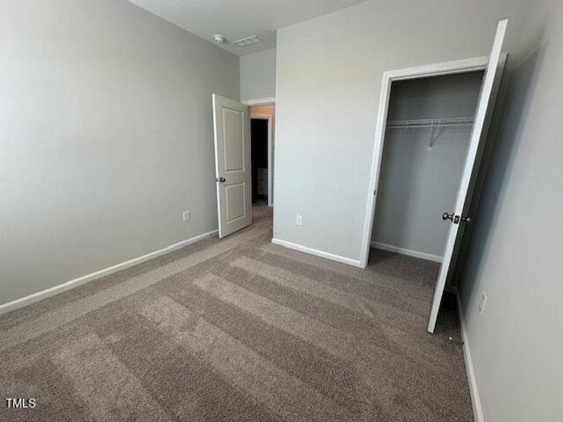 FST 689 bed 2 2 FST 689 bed 2 2