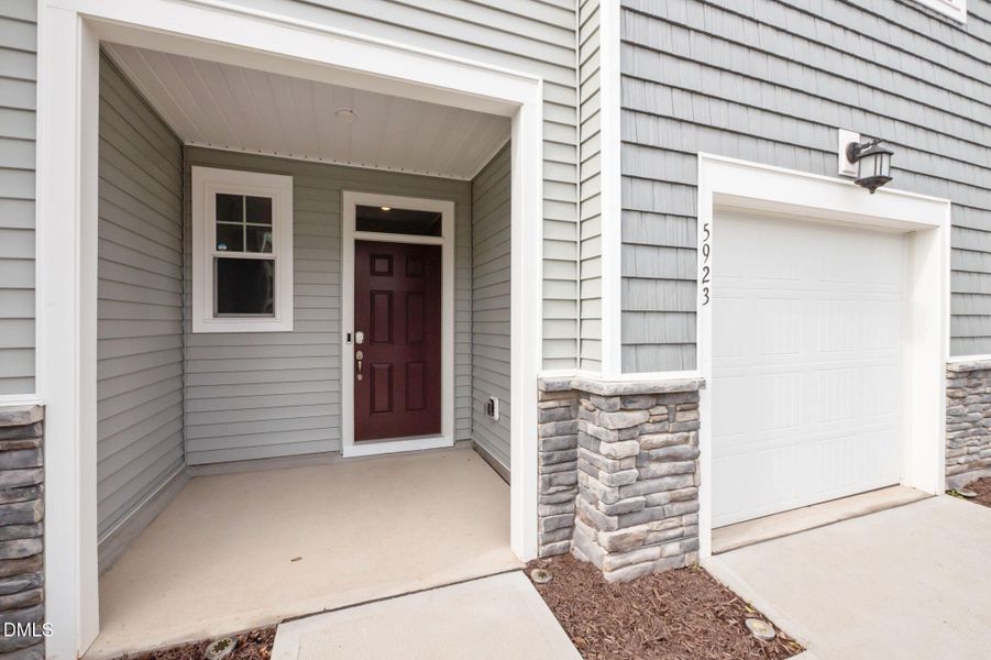 47-web-or-mls-47-print-P1087809