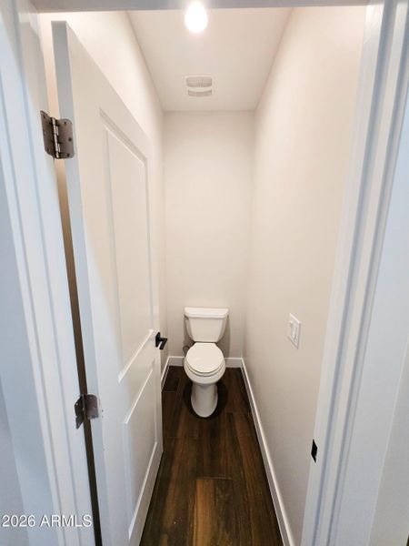 20260110_134849-VSCO 20260110_134849-VSCO