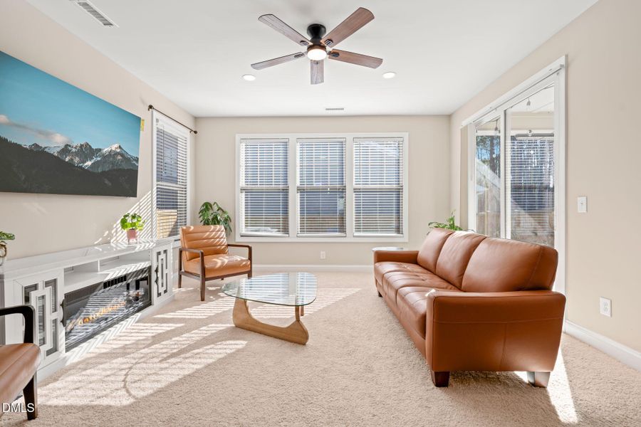 16-web-or-mls-untitled-6