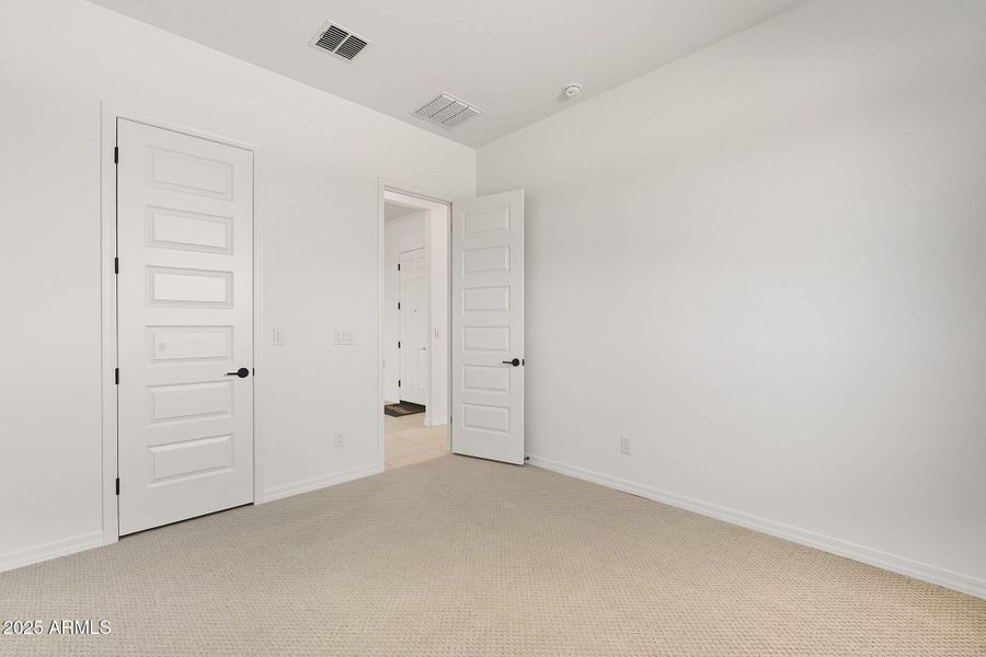 43-web-or-mls-El Nido-43