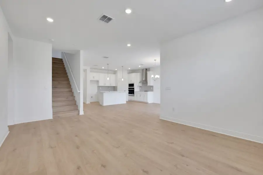 3br New Home in Winter Garden, FL.  - Slide 14