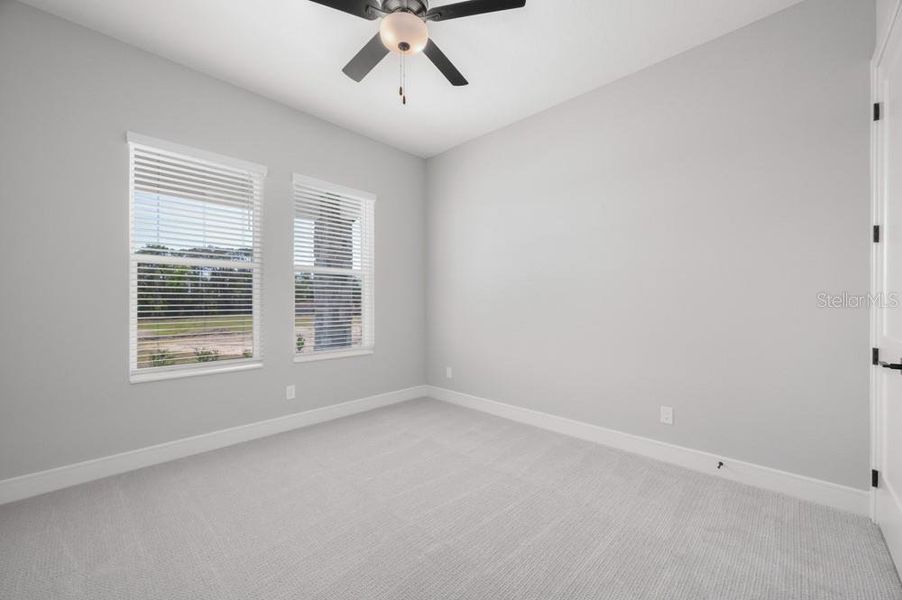 Spacious, unfurnished interior of a new home in , Fruitland Park (Image 23). Spacious, unfurnished interior of a new home in , Fruitland Park (Image 23).