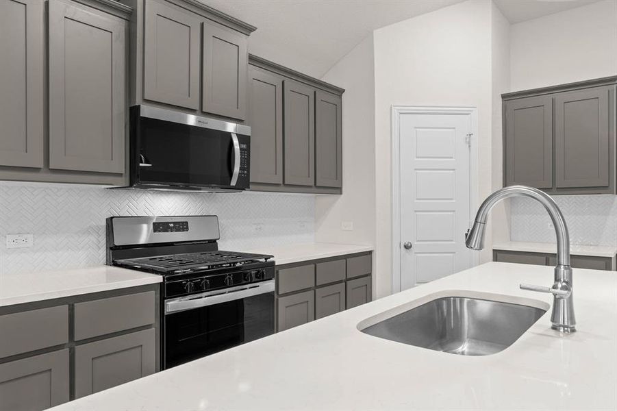 1903 Seminole-Kitchen-5 1903 Seminole-Kitchen-5