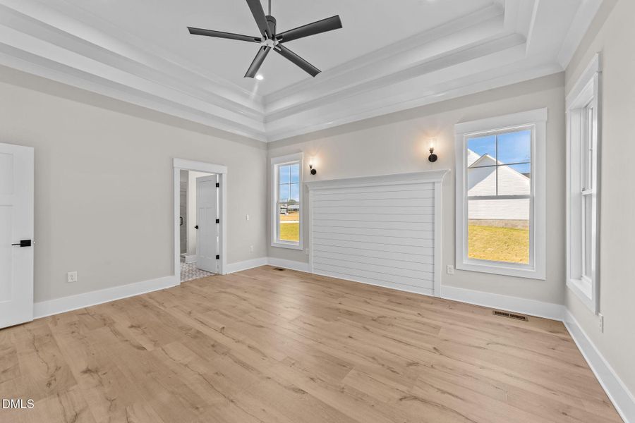 38-web-or-mls-VB4A3140