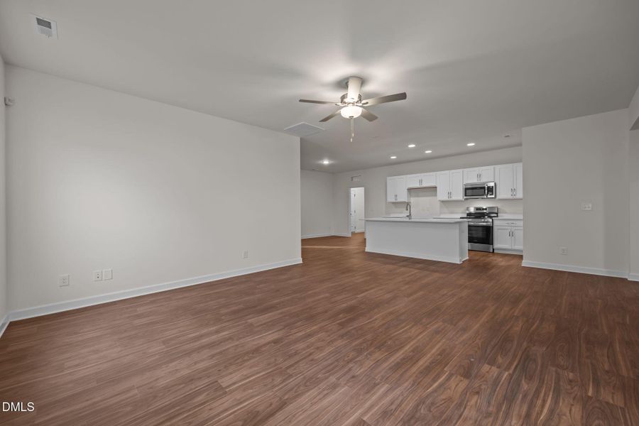 36-web-or-mls-IMG_4819