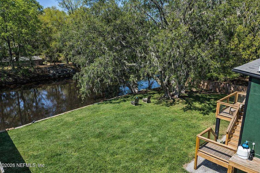 Image 63 of a home in .