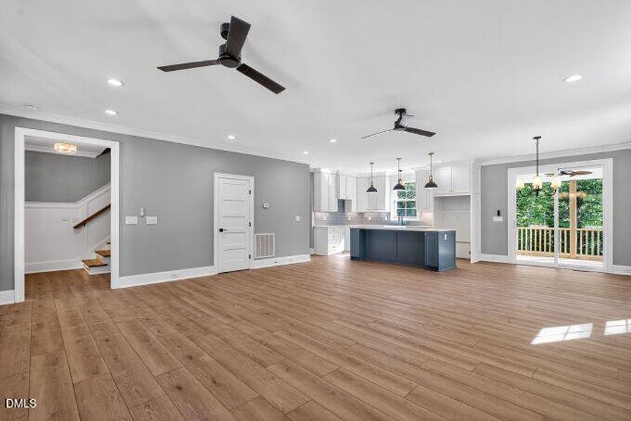 015-680x453-living-room