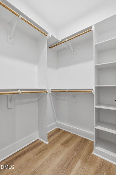 53-web-or-mls-DSC01863 53-web-or-mls-DSC01863