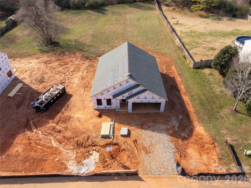 Image 22 of a home in .