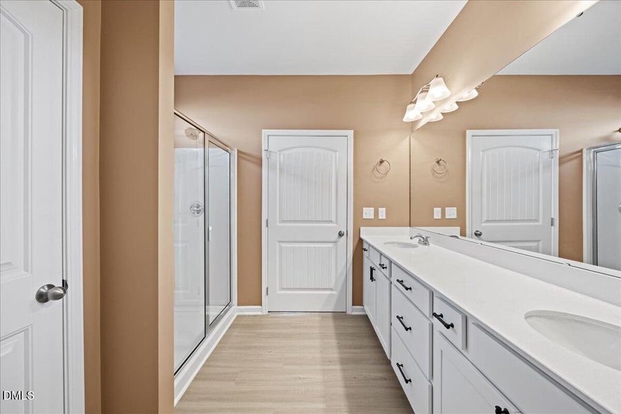 31-2A1A2721 31-2A1A2721