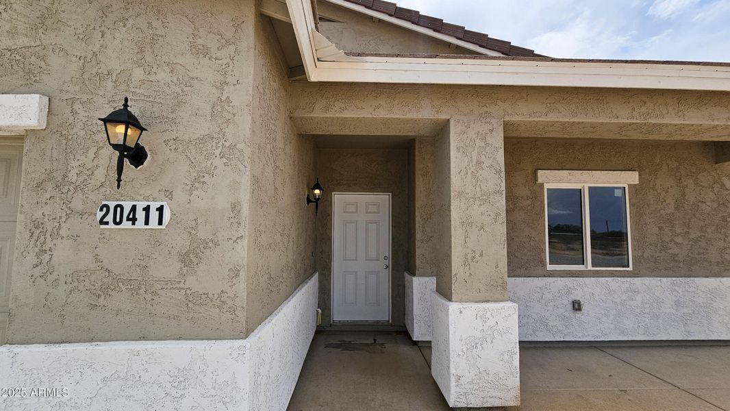 20250507_130005 20250507_130005