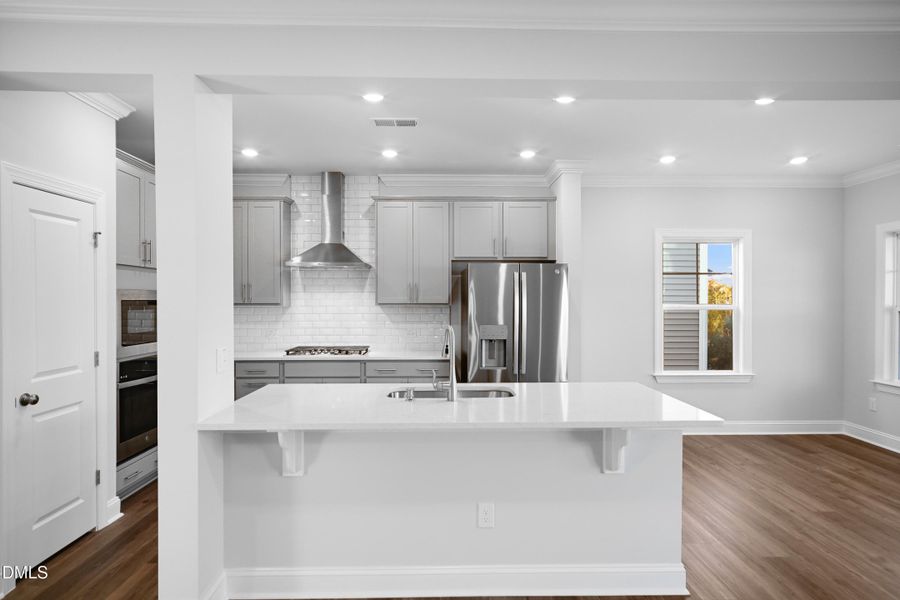 SUN_Everlee_Pic_LandrumIII_Kitchen_4of8