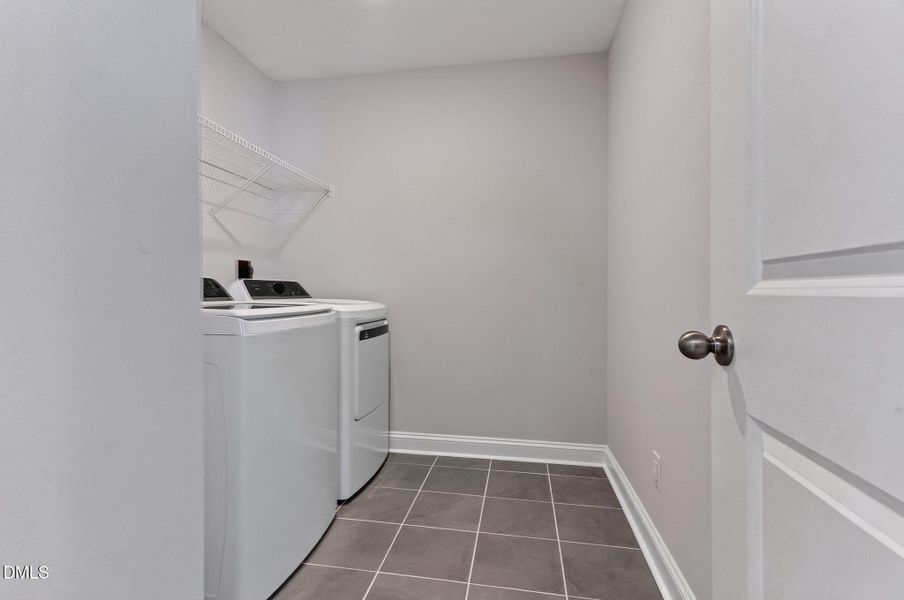 Ral_Forestville_Lot20 (33)