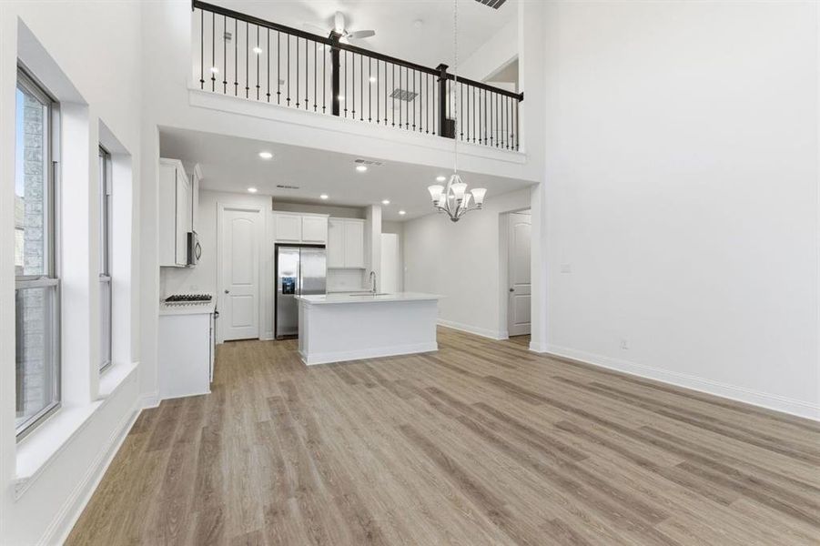 DAL_Trinity Falls_Easton_224 Bay Laurel Road (15)