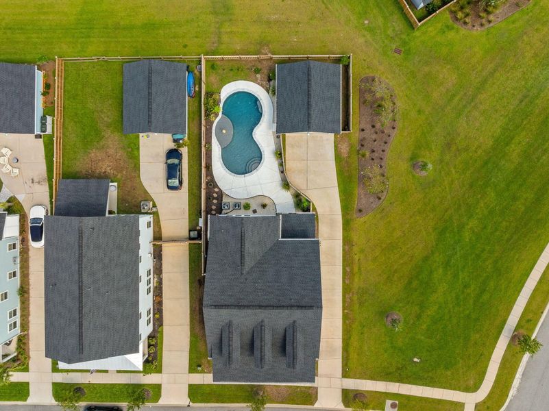 Image 32 of a home in .