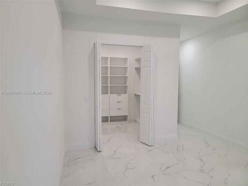 Spacious, unfurnished interior of a new home in , Lehigh Acres (Image 33). Spacious, unfurnished interior of a new home in , Lehigh Acres (Image 33).