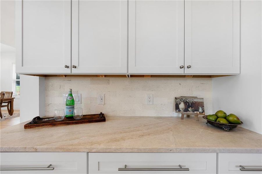 Image 64 of a home in . Image 64 of a home in .