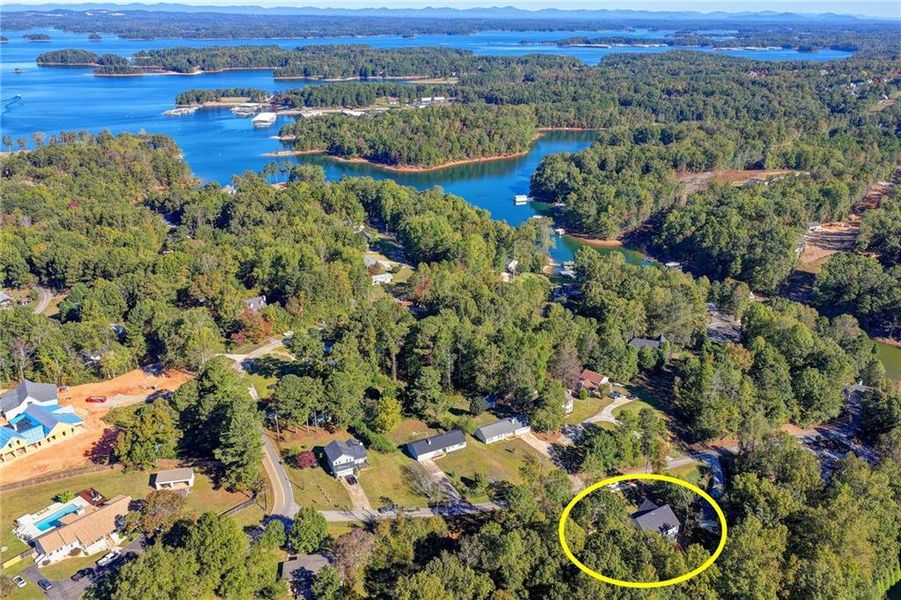 Image 103 of a home in .