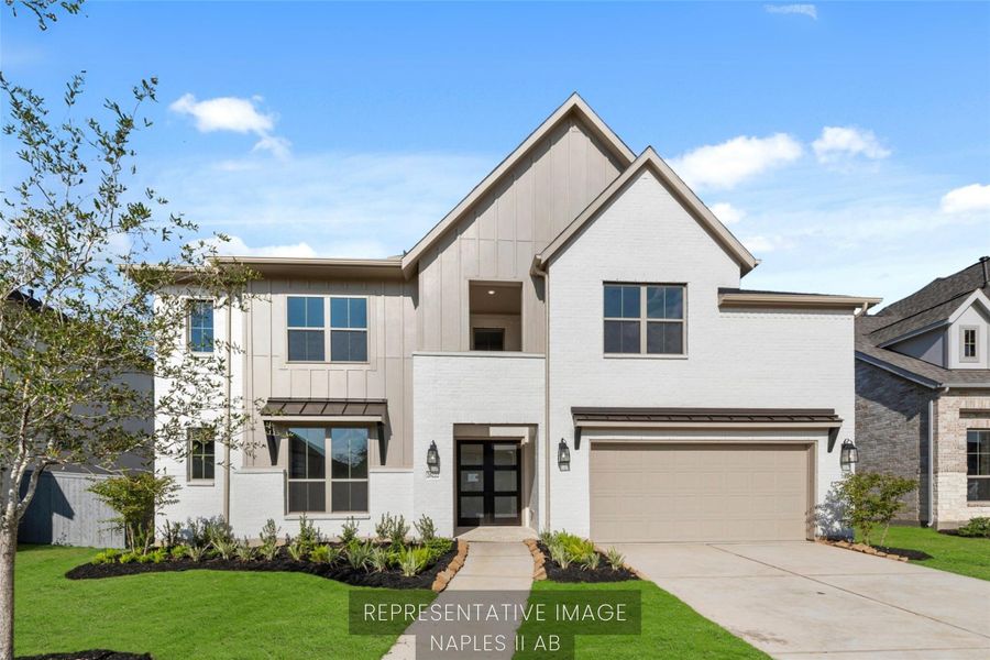 Westin Homes NEW Construction. Currently under construction! Representative image. Features, specifications, selections and colors may vary. Westin Homes NEW Construction. Currently under construction! Representative image. Features, specifications, selections and colors may vary.