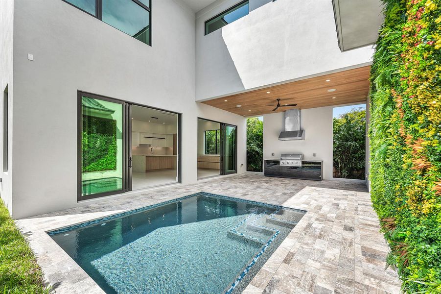 059-309Southeast6thStreet-DelrayBeach-FL 059-309Southeast6thStreet-DelrayBeach-FL