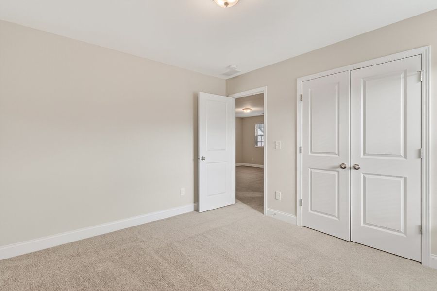 2,689sf New Home in Stokesdale, NC. - Slide 55 2,689sf New Home in Stokesdale, NC. - Slide 55