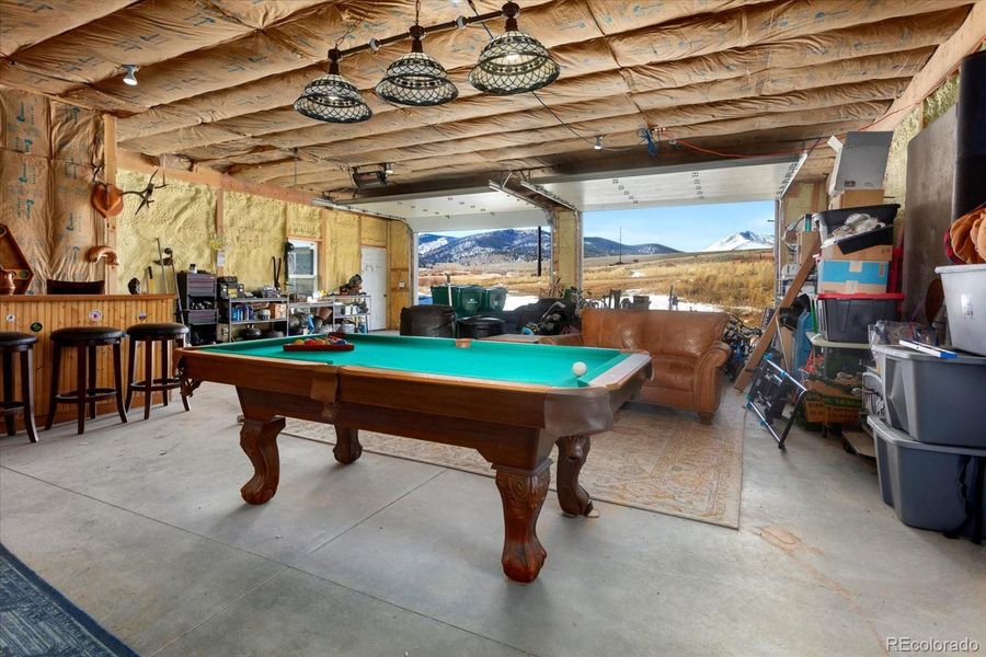 Community amenities in , Poncha Springs (Image 47).