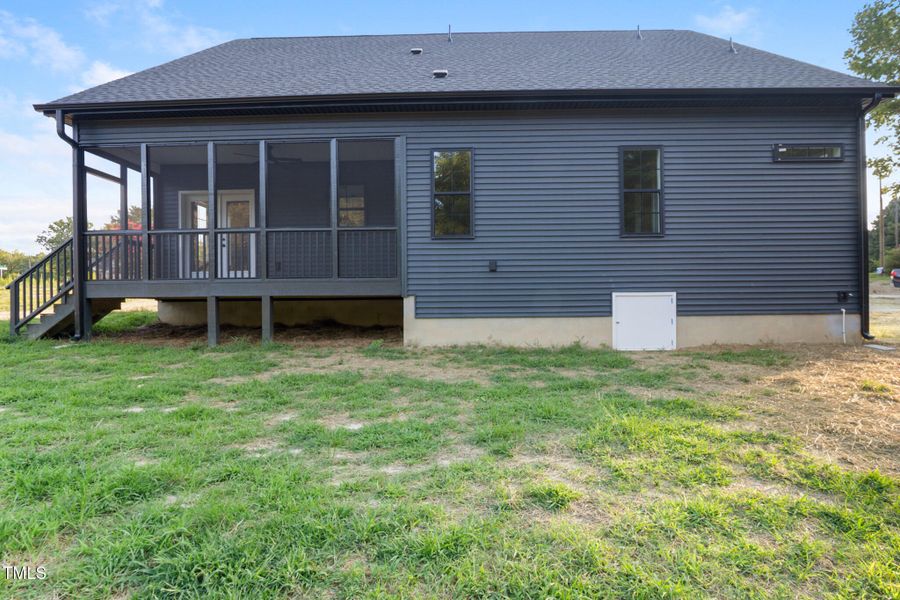 4944 Zebulon Road-26